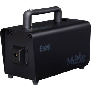 Antari MB-55 machine à fumée portable
