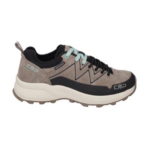 CMP Chaussures de randonnée basse femme Kaleepso WP