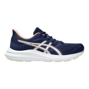Asics JOLT 4 Bleu - Taille 36