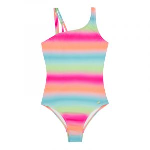 Image de Protest Maillot de bain 1 pi&egrave;ce fille Prtrica