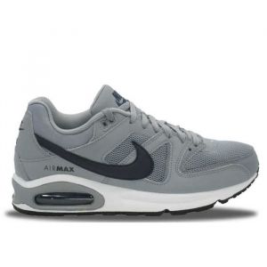 Nike Baskets Air Max Command