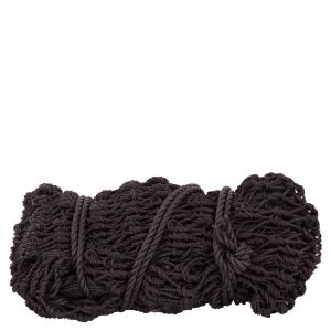 Filet &agrave; foin professionnel maille fine Premiere