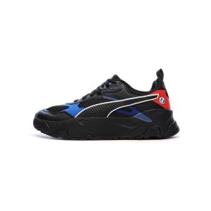 Puma Sneakers homme bmw mms trinity