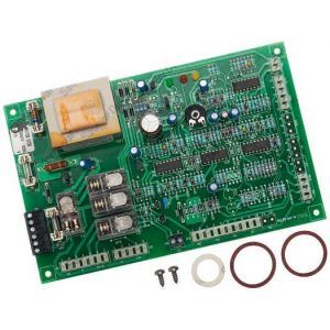 Saunier duval 05602200 - Circuit imprimé 28E THELIATWIN