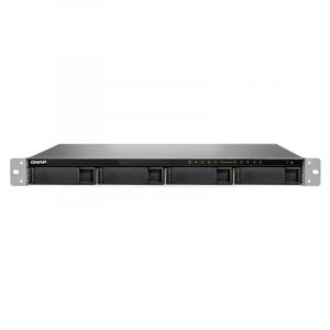 Qnap TS-977XU-1200-4G