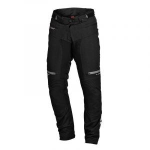 IXS Pantalon TOUR FEMME PUERTO-ST