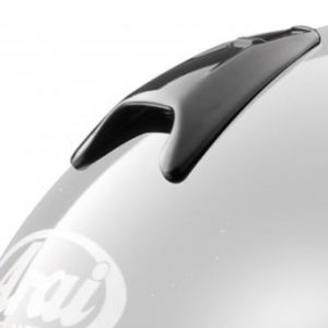 Arai Pi&egrave;ces d&eacute;tach&eacute;es pour casque moto Ventilation Superieure Centrale RX-7 V - SZ-RAM X