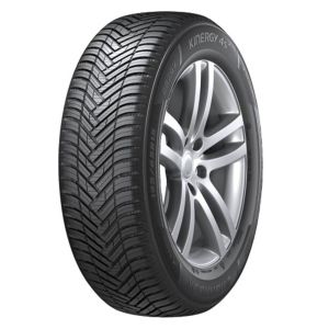 Hankook Kinergy 4S² X H750A (225/50 R18 99W XL 4PR, SBL )