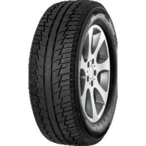 Atlas Polarbear SUV 2 - 235/60 R18 107H