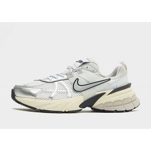 Image de Nike V2k Run Blanc Argent/noir