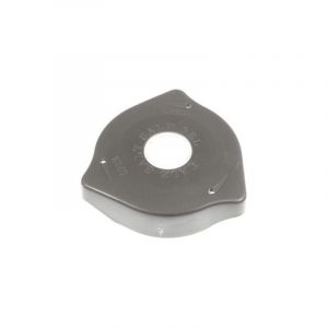 Gorenje Bouchon Pot A Sel Pour Lave Vaisselle - 244526