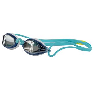 Finis Lunettes Circuit 2 bleu