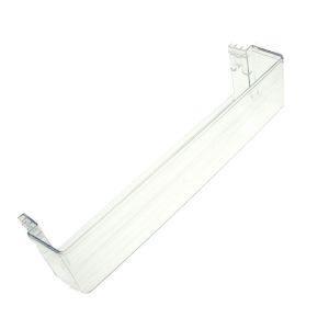 SOS Accessoire Balconnet porte bouteilles pour Réfrigérateur congélateur CONTINENTAL EDISON 1878840 Réfrigérateur congélateur (1878840 AMICA CONTINENTAL EDISON)