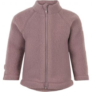 Image de Veste en laine enfant Mikk-Line