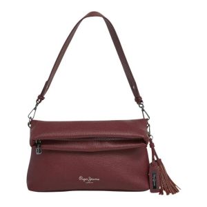 Pepe Jeans Sac &agrave; main femme Gaia