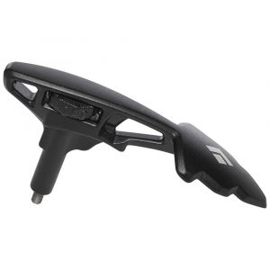 Black Diamond Ul Whippet Adze Bâtons ski randonnée