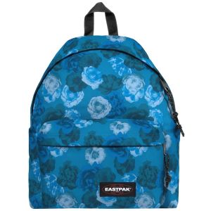 Eastpak Sac à dos Padded Pak'r - mystical blue - TU