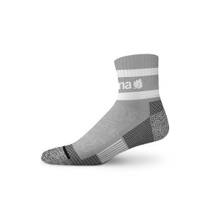 Lafuma Chaussettes de randonn&eacute;e homme access