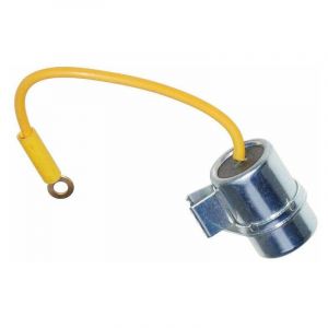 Cyclingcolors Condensateur compatible avec piaggio ciao px Si Bravo cyclomoteur scooter mobylette moteur