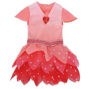 Käthe kruse Joy Kruselings Magic Outfit, 0126822, Moyen