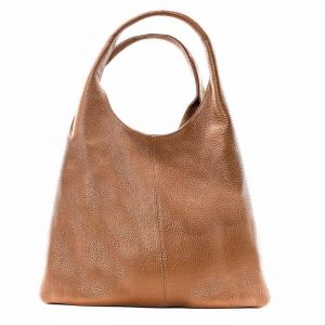 Oh My Bag Sac a main BOSTON