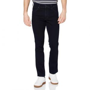 WRANGLER Jeans Greensboro