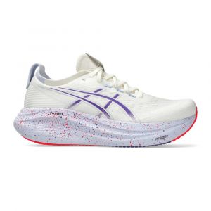 Asics Chaussures de running homme gel-nimbus 27 tokyo