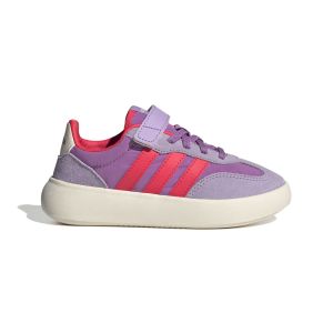 Adidas Baskets enfant Barreda Decode