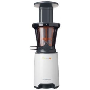 Image de Kenwood Extracteur de jus JMP400WH