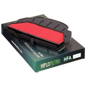 Image de Hiflofiltro Filtre à air HFA1918 Honda CBR900RR (954cc)