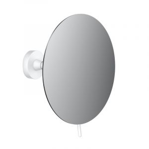 Emco Round Miroir cosmétique, 109413938,