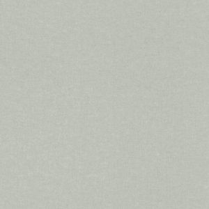 Rasch Papier peint 252835 Bambino XIX