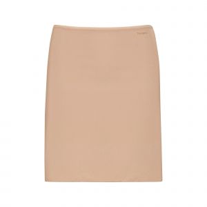 Triumph Jupe femme