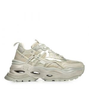 Buffalo Baskets femme Triplet Hollow Vintage