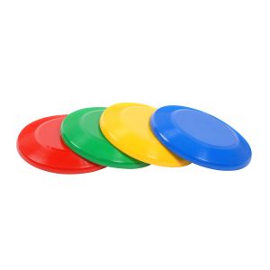 Sea Frisbee souple