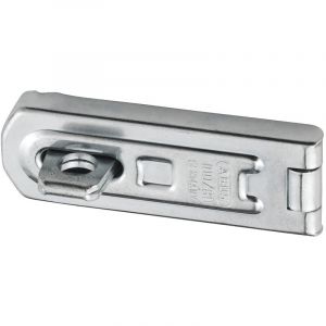 Abus Moraillon 100/80, 01439