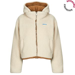 Only Veste polaire femme maria