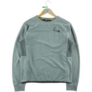 The North Face Sweat-shirt 278303