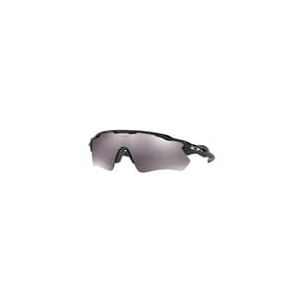 Oakley Lunettes de soleil OO9208 RADAR EV PATH 920852