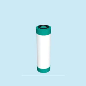 Hydropure Cartouche CLARA Std.