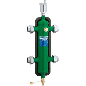 Image de Thermador Bouteille de découplage hydraulique + isolation 4.8L - 40x49