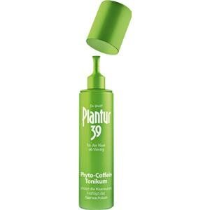 Plantur 39 Phyto-Coffein Tonikum - 200 ml