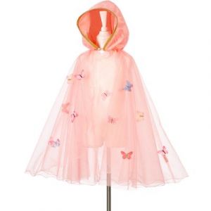 Image de Souza For Kids Cape Rose Lilyanne 3 - 4 Ans