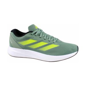 Adidas Chaussures de running Duramo RC