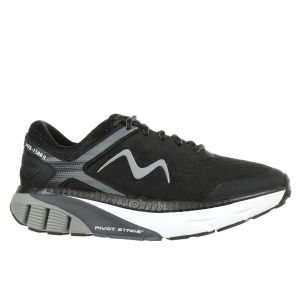 Chaussures de running femme MBT MTR-1500 II