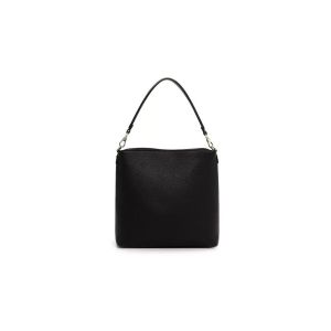 Tamaris Beutel TAS Gladis Handtaschen 1 ct Damen (62.99 &euro; / 1 ct)