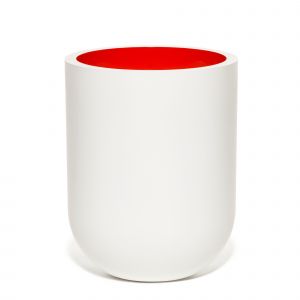 FREDERIC MALLE Café Society Candle 220G