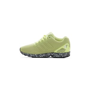 Adidas Baskets basses ZX Flux