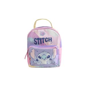 Sac &agrave; dos enfant Cerda Disney Stitch