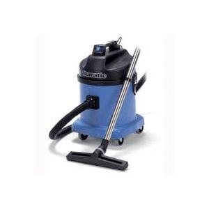 Numatic WVD 570-2 - Aspirateur eau et poussi&egrave;res